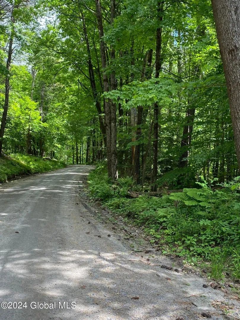 Lots & Land-Other in Bolton