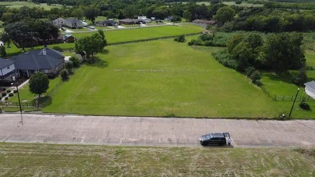 Lots & Land-Other in Port Arthur - Port Arthur, Texas, 77640