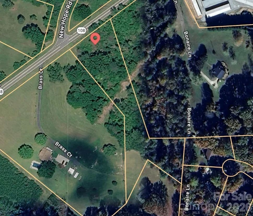 Lots & Land-Other in Rutherfordton - Rutherfordton, North Carolina, 28139