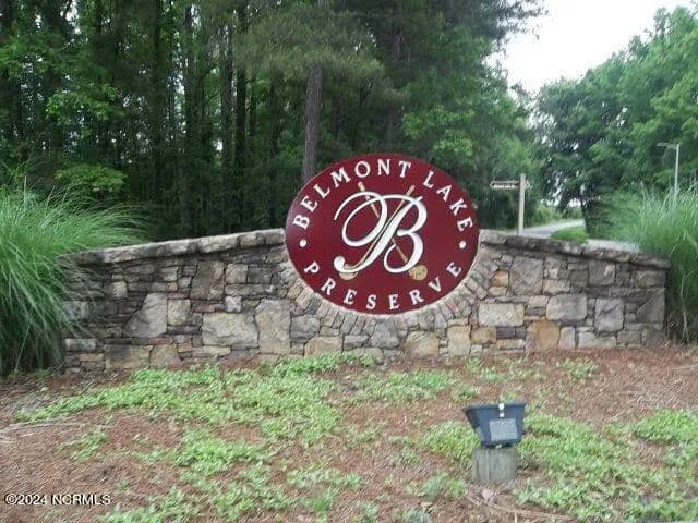 Lots & Land-Other in Rocky Mount