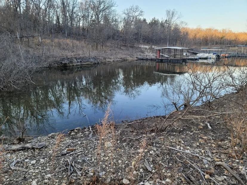 Lots & Land-Other in Wheatland