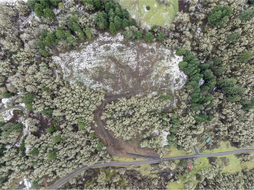 Lots & Land-Other in Sheridan