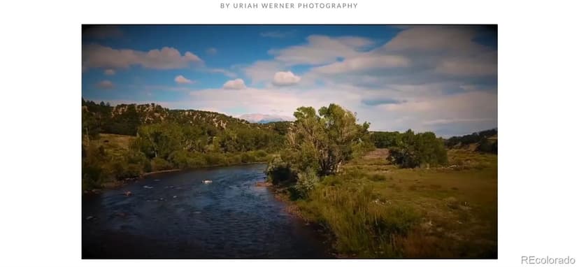 Lots & Land-Other in Buena Vista