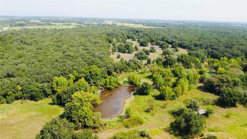 Lots & Land-Other in Whitney