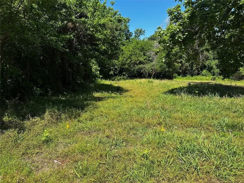 Property from 1205 N Page Avenue - KW