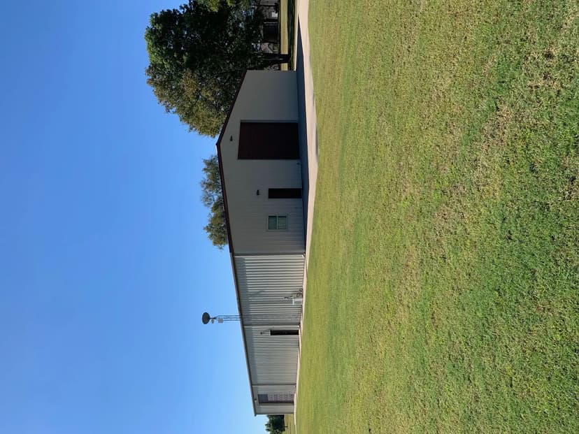 Land -Single Family Acreage in Emory