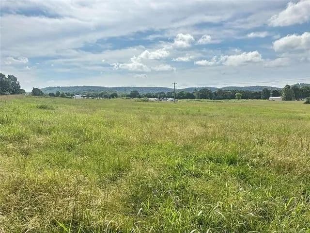 Lots & Land-Other in Tahlequah - Tahlequah, Oklahoma, 74464