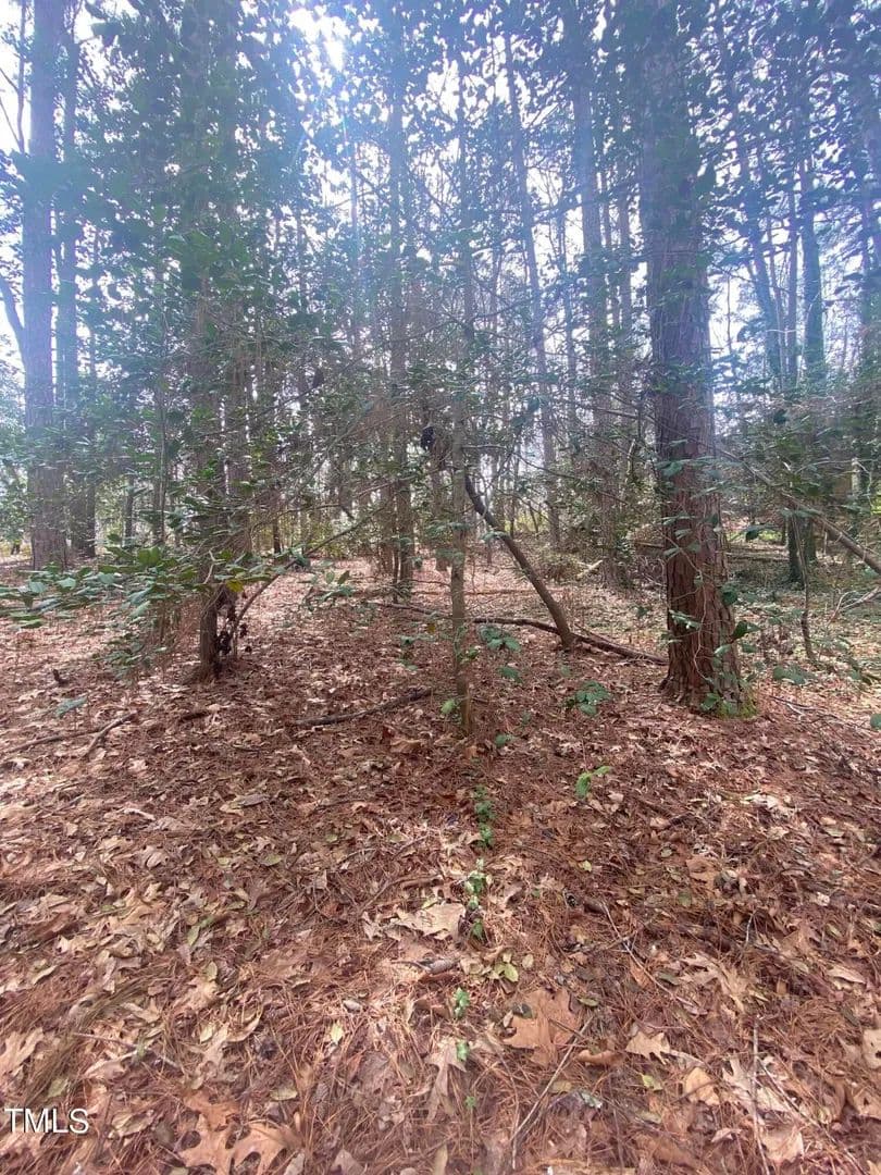 Lots & Land-Other in Sanford