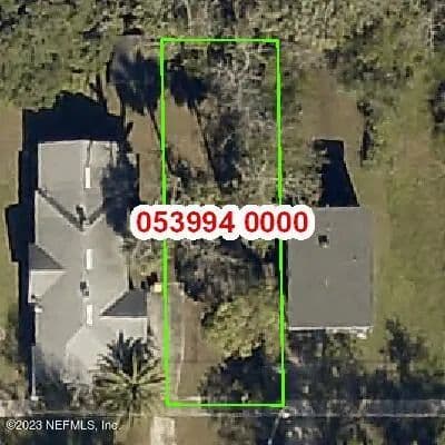 Lots & Land-Other in Jacksonville