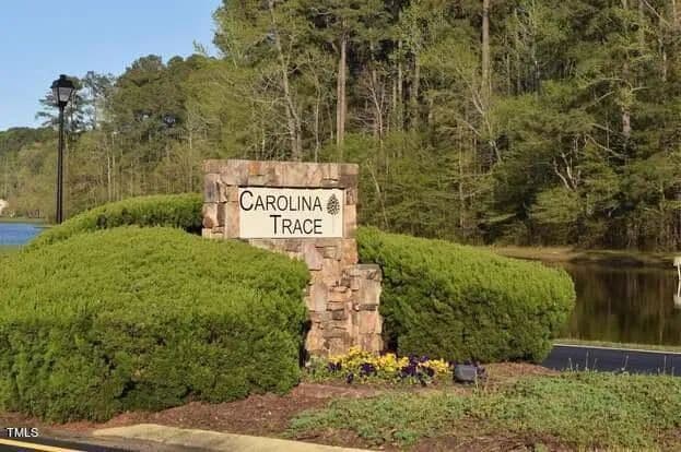 Lots & Land-Other in Sanford