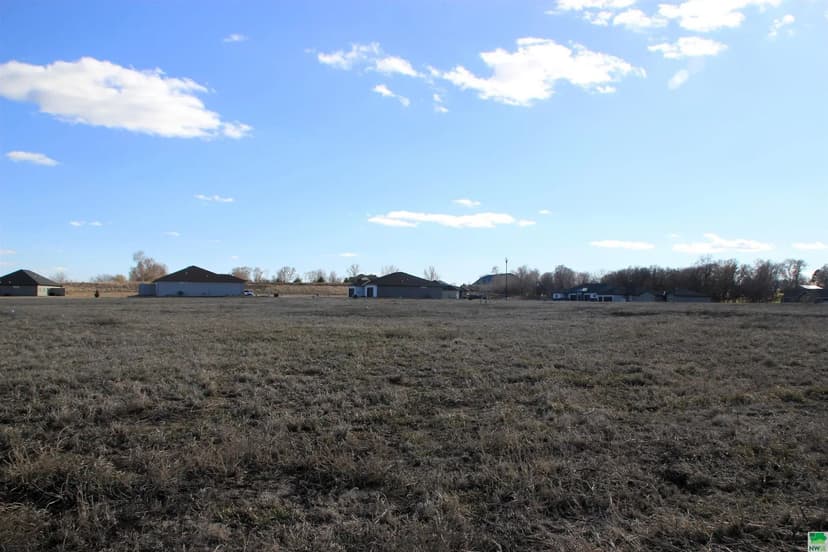 Lots & Land-Other in Sioux City