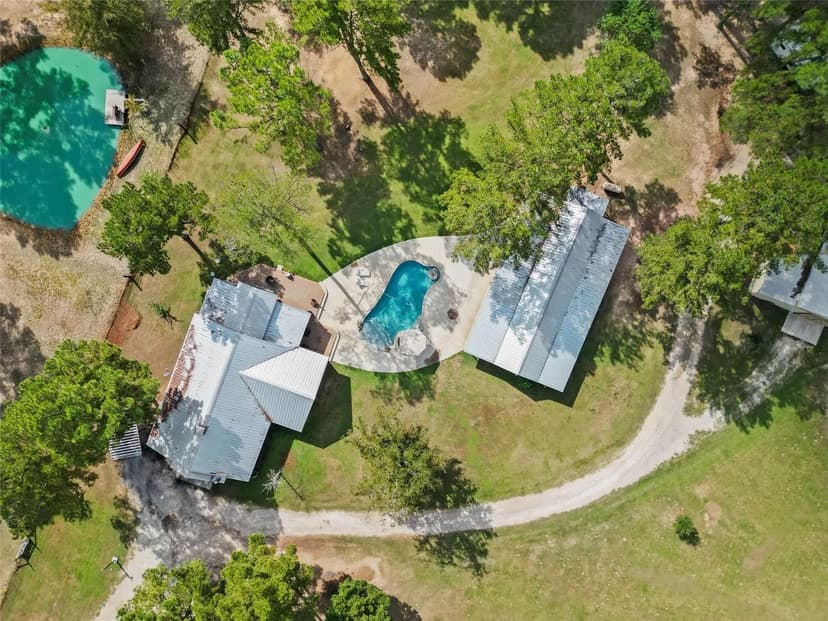 Property from 32067 Reids Prairie Road - KW