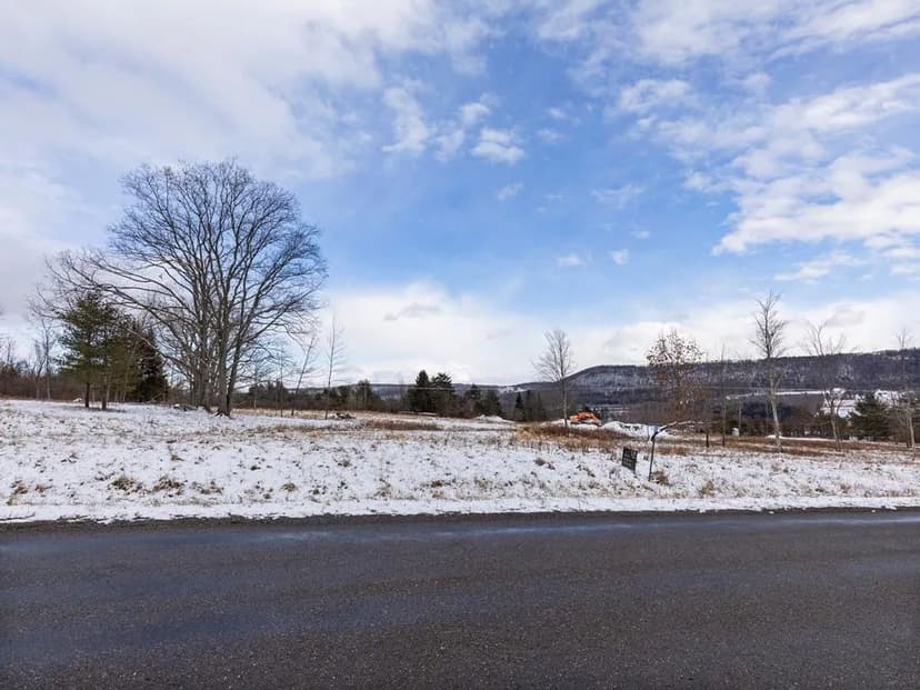 Lots & Land-Other in Towanda