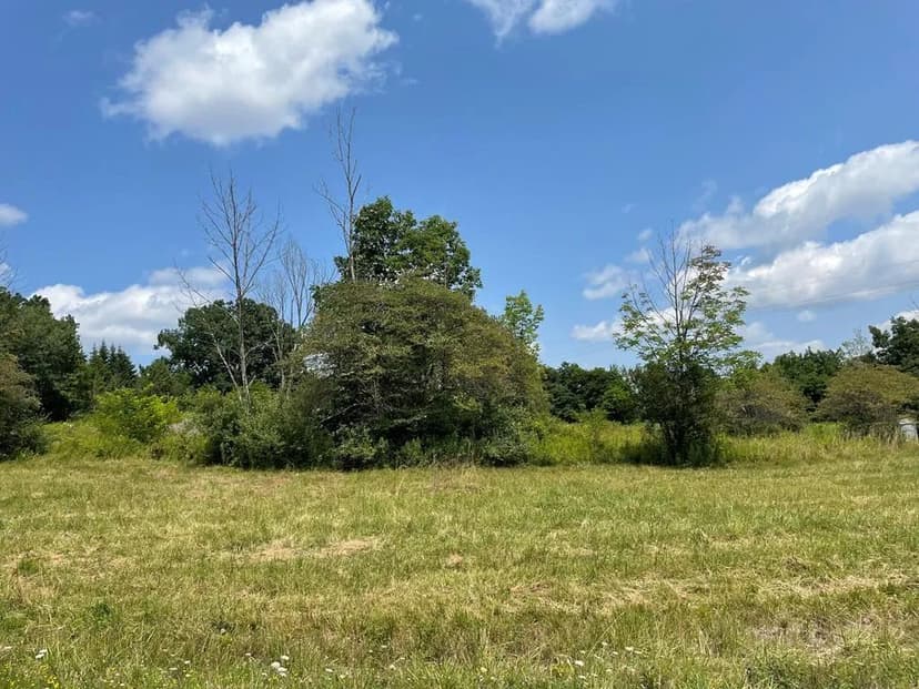 Lots & Land-Other in Towanda