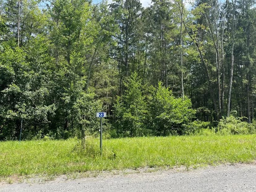 Lots & Land-Other in Towanda