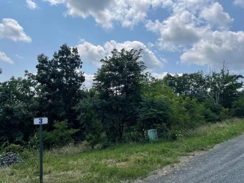 Lots & Land-Other in Towanda
