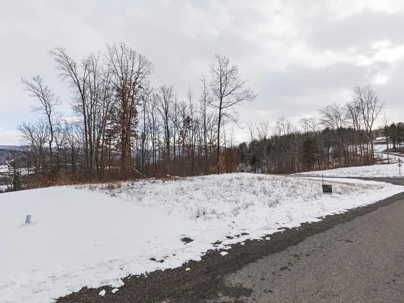 Lots & Land-Other in Towanda
