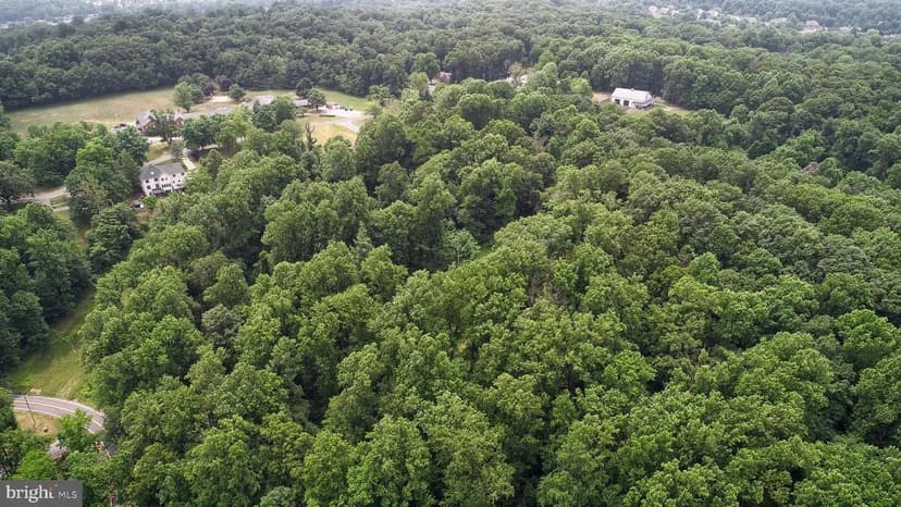 Vacant Land in Hummelstown