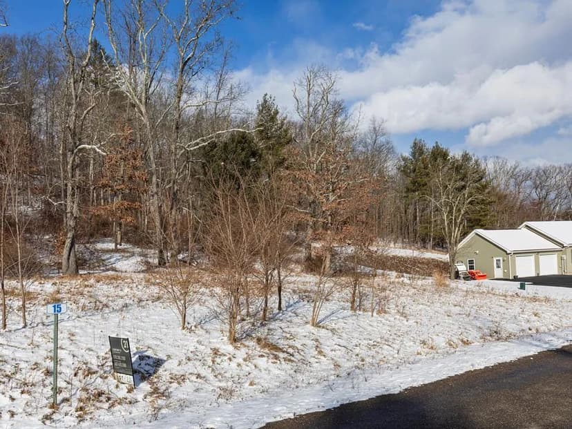 Lots & Land-Other in Towanda