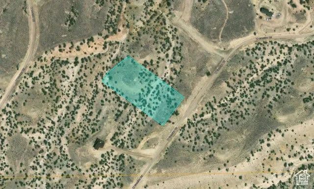 Lots & Land-Other in Duchesne