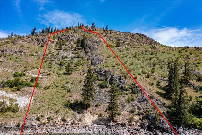 Lots & Land-Other in Manson