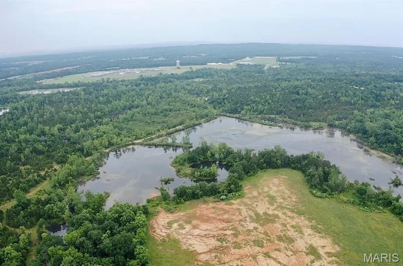 Property from 260 State Hwy E - KW