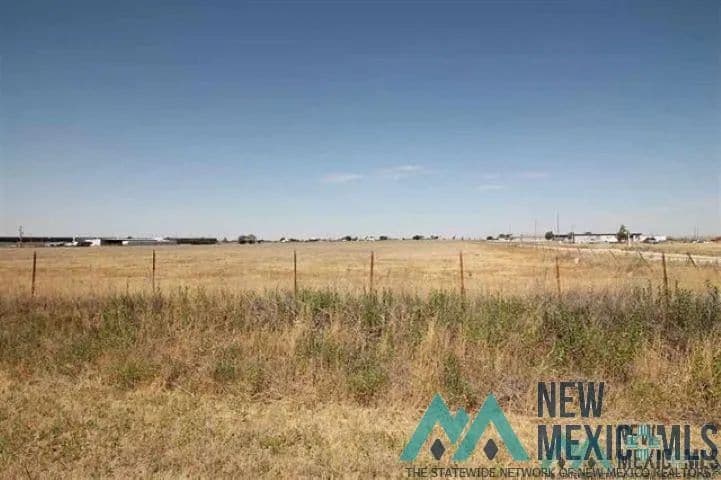 Lots & Land-Other in Texico