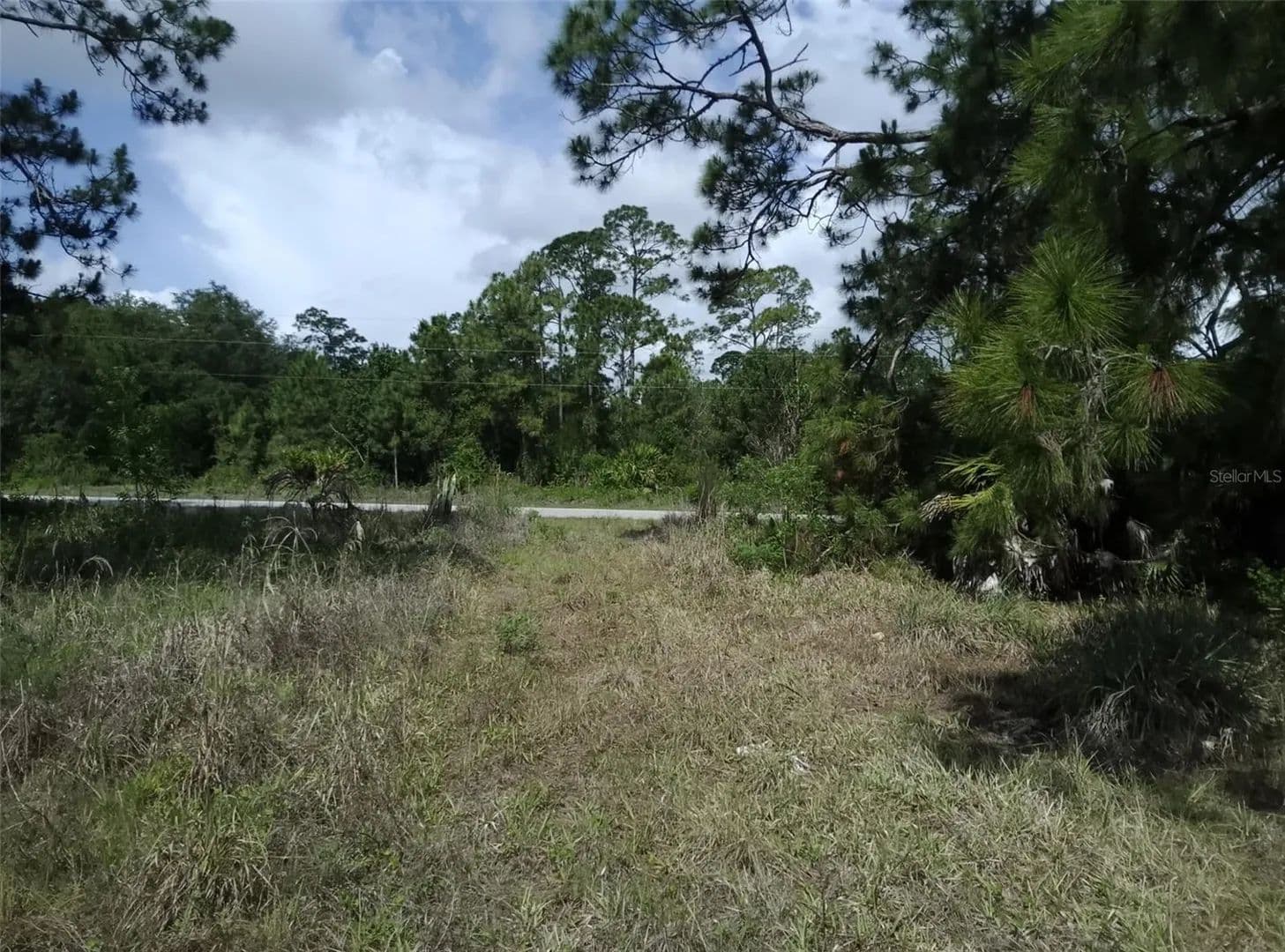 Property from 705 HORSE CLUB AVENUE - KW - Clewiston, Florida, 33440