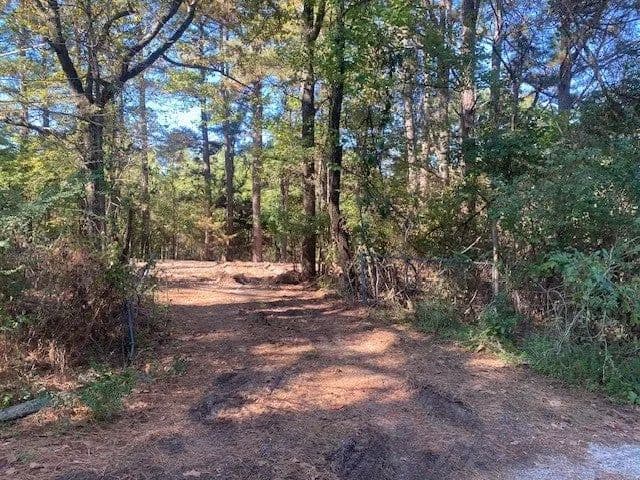 Lots & Land-Other in Fayetteville - Fayetteville, Arkansas, 72704