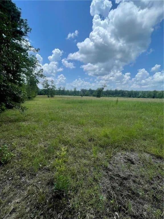 Lots & Land-Other in Saline