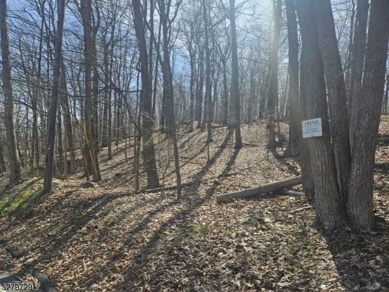Lots & Land-Other in Lafayette Twp.