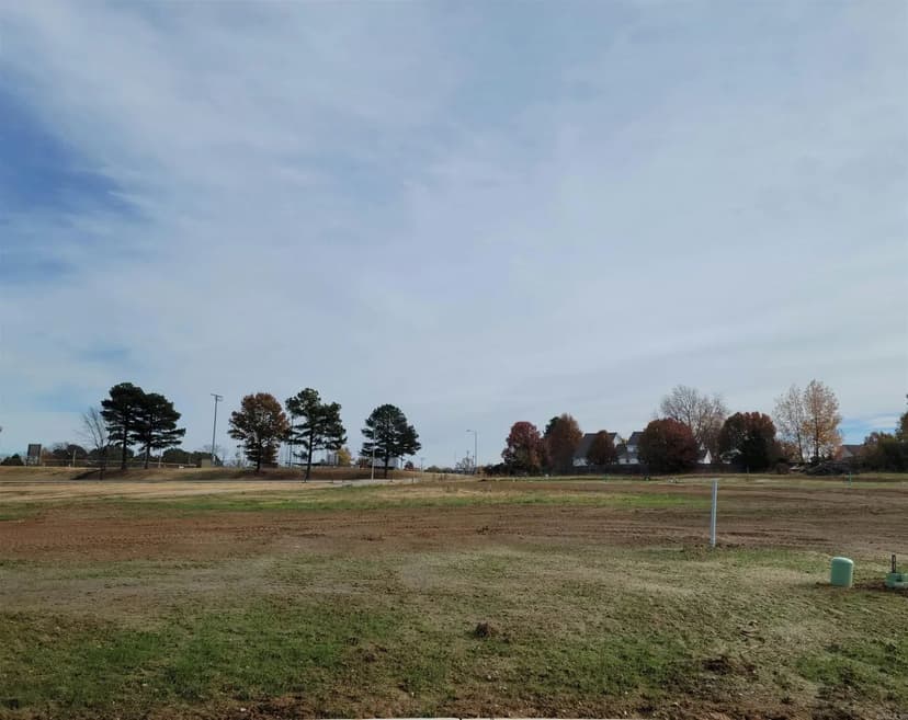 Lots & Land-Other in Paragould