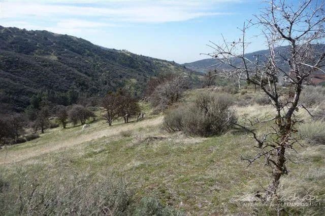 Property from 22401 Saddleback Drive - KW