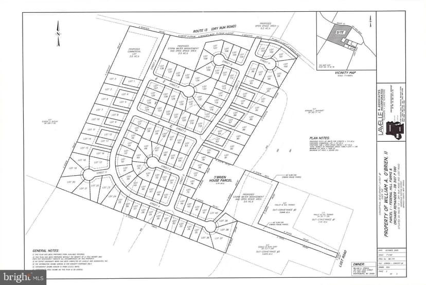 Lots & Land-Other in MARTINSBURG