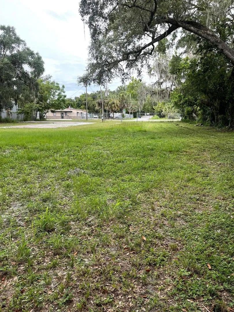 Lots & Land-Other in ORLANDO