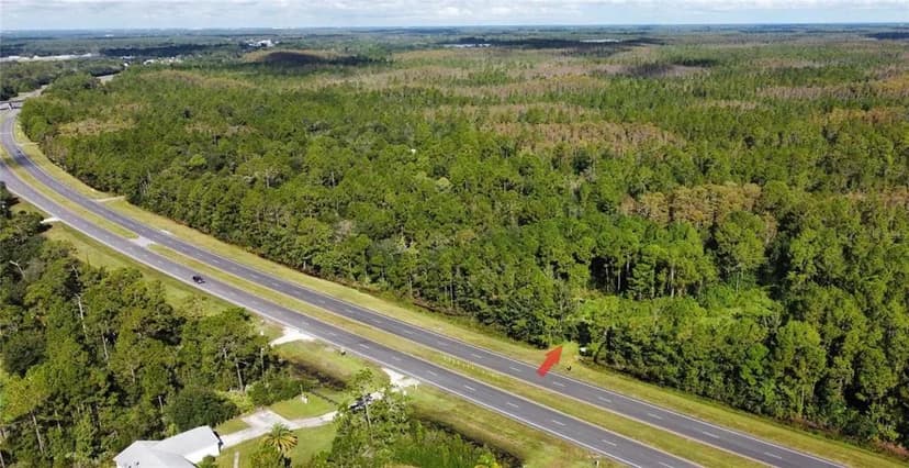 Lots & Land-Other in CHRISTMAS