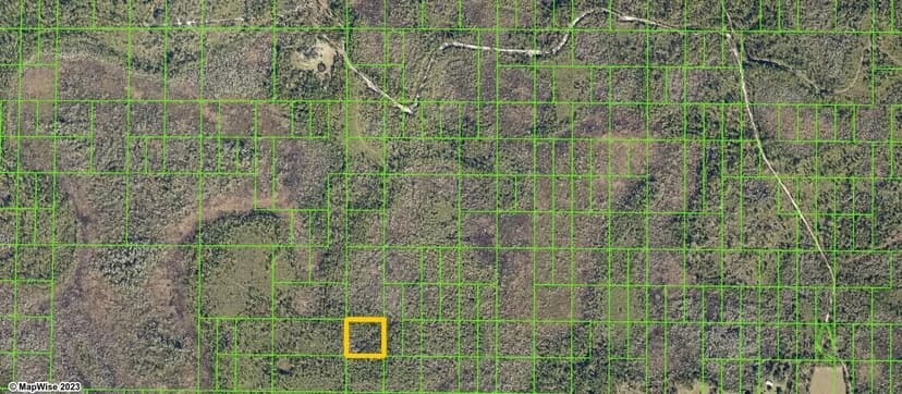 Lots & Land-Other in CLERMONT