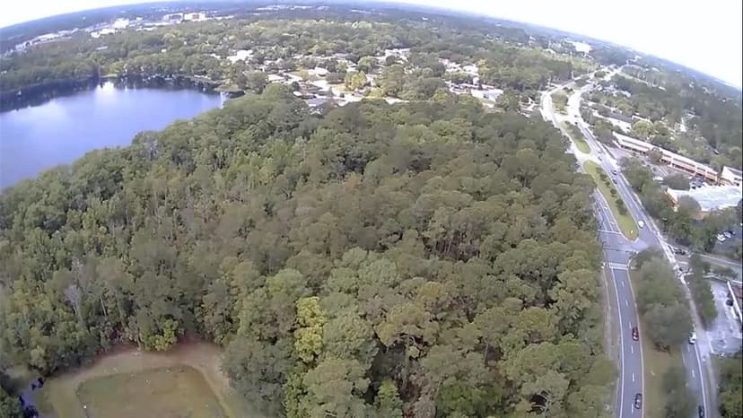 Lots & Land-Other in SANFORD