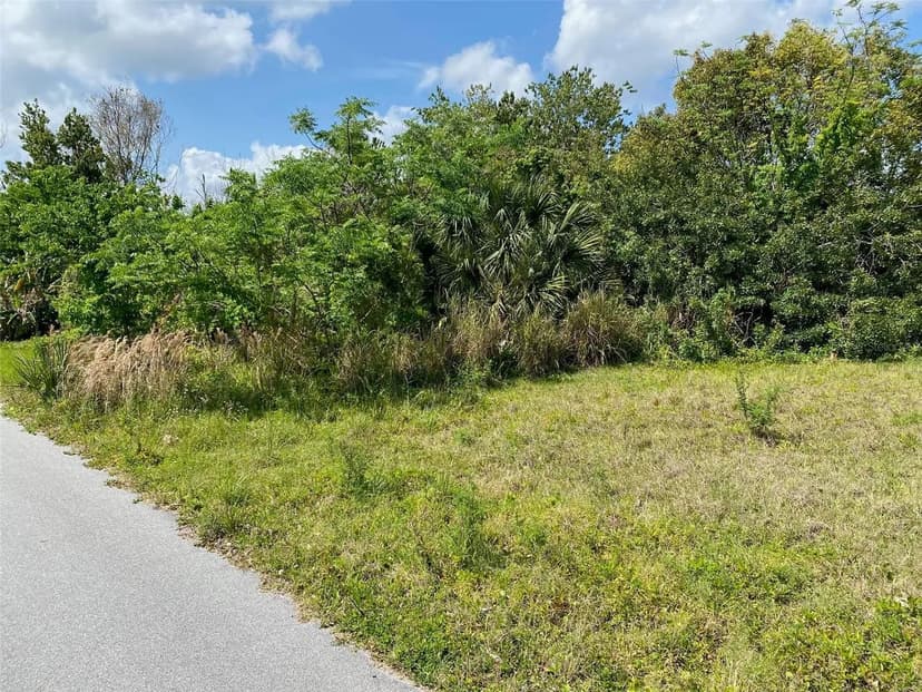 Lots & Land-Other in OVIEDO