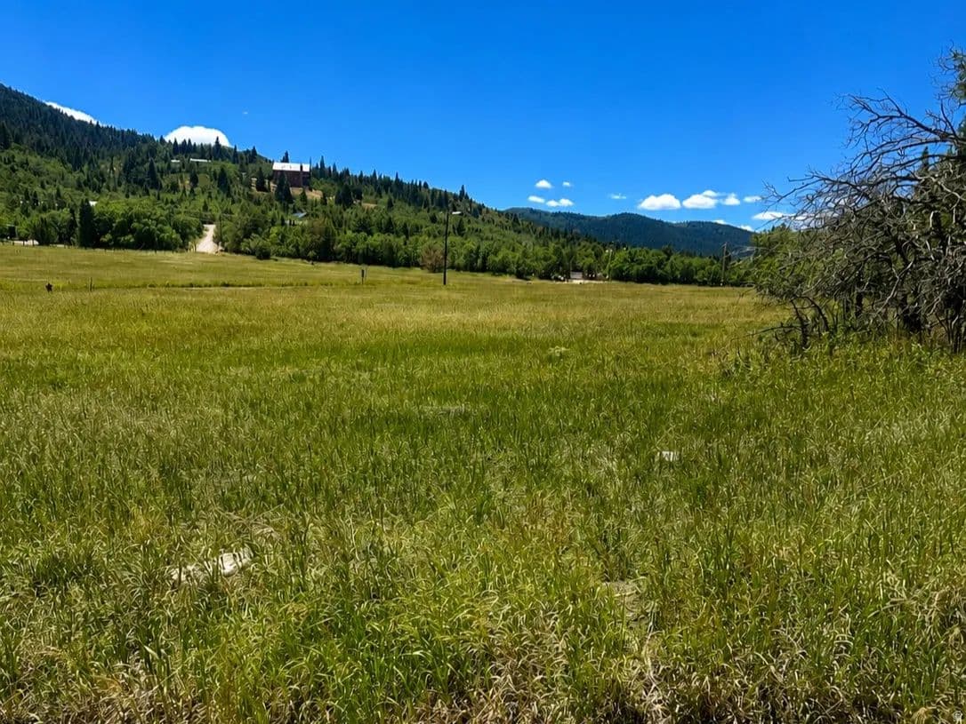 1 Acre of Land for Sale in Mt Pleasant, UT - Mt Pleasant, Utah, 84647