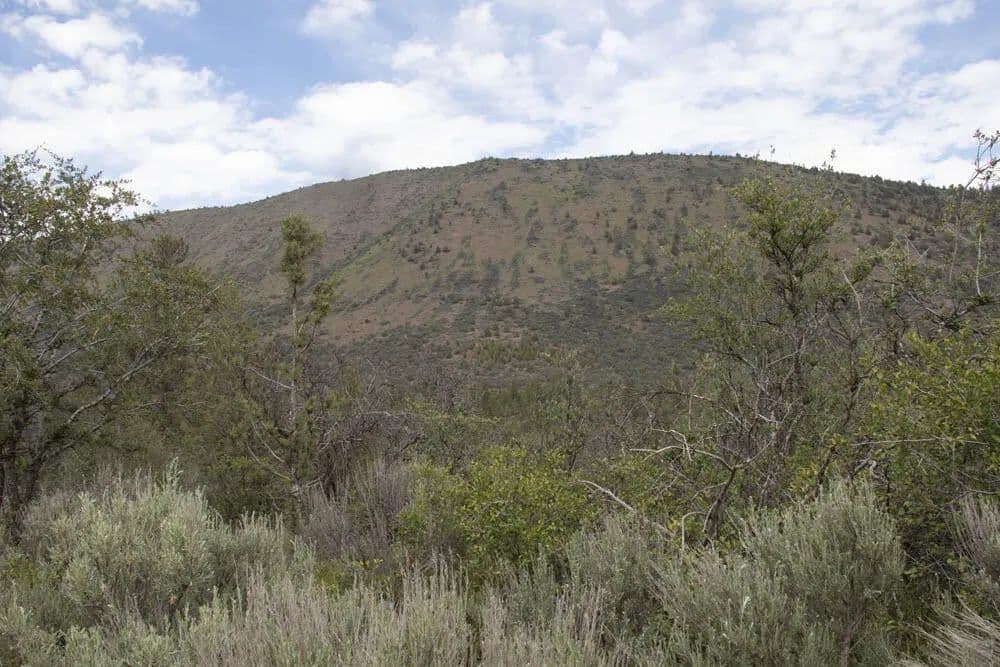 Lots & Land-Other in Klamath Falls - Klamath Falls, Oregon, 97601