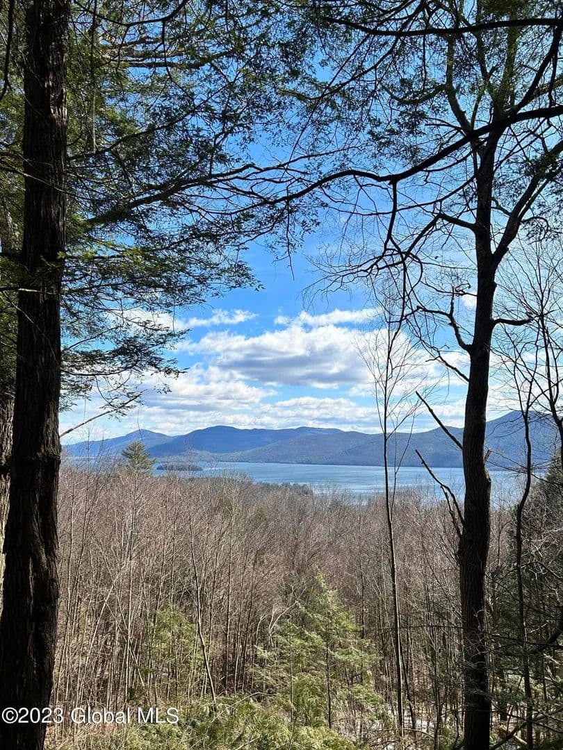 Lots & Land-Other in Bolton