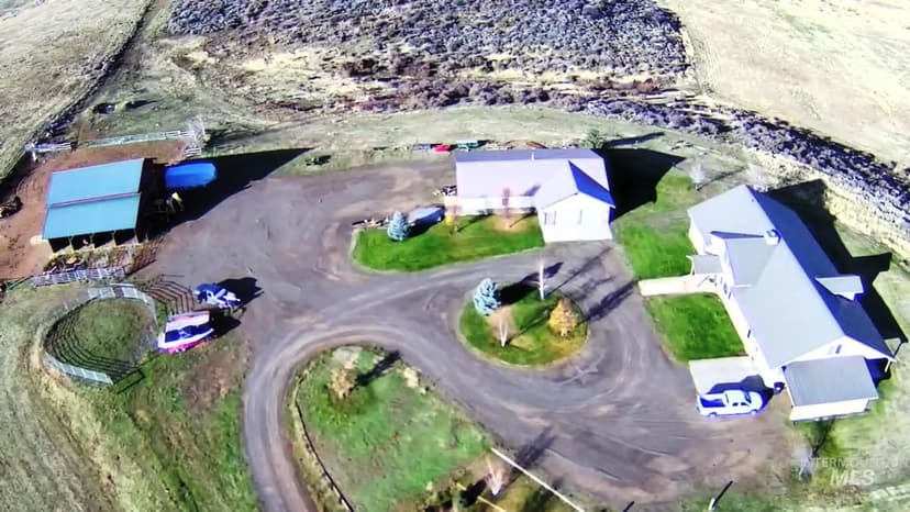 Property from 2195 Kilborn Lane - KW