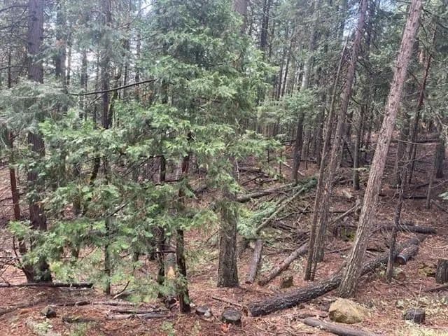 Vacant Land in Quincy