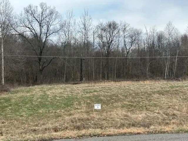 Property from 0 Troy Dr, Lot 3 - KW - , Pennsylvania, 16125