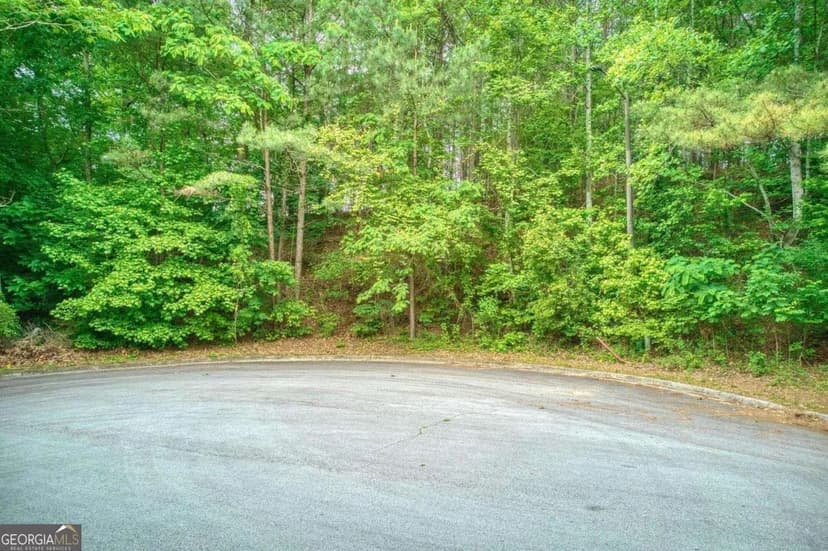 Property from 2715 Brass Lantern Court - KW