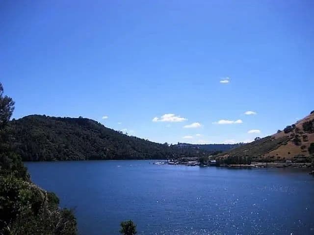 Lots & Land-Other in Copperopolis