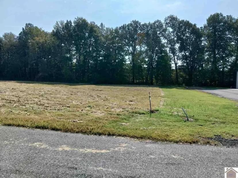 Lots & Land-Other in Paducah