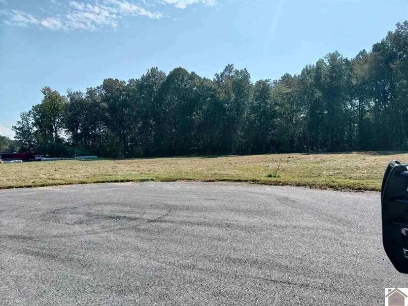 Lots & Land-Other in Paducah