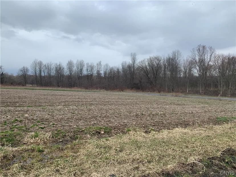 Lots & Land-Other in Hannibal